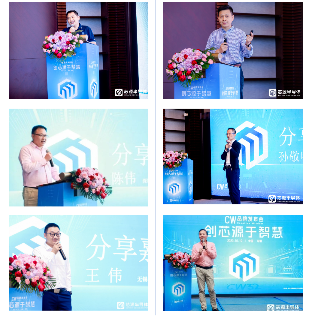 &#20048;&#23478;&#65288;&#20013;&#22269;&#65289;&#26377;&#38480;&#20844;&#21496;&#32;&#124;&#32;&#28020;&#23460;&#32;&#124;&#32;&#20048;&#23478;